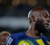Une situation chaotique à Fenerbahçe : un ancien entraîneur de Pro League va coacher Romelu Lukaku