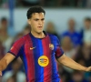 OFFICIEL : Un jeune joueur du FC Barcelone s'engage pour 4 ans à l'Antwerp