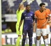 OFFICIEL : un joueur formé à Anderlecht fait son retour en Pro League après un passage à l'étranger