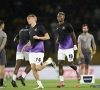 Les "kets" qui reviennent au bercail, du lourd à domicile : ce qu'il faut retenir du tirage d'Anderlecht