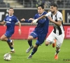 Officiel : ancien bourreau de Charleroi et d'Anderlecht, il quitte la Pro League pour l'Angleterre