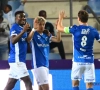 "Notre objectif est de nous battre pour le titre" : un cadre du KRC Genk se montre ambitieux