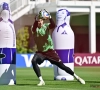 OFFICIEL : Emiliano Martínez rejoint Chelsea et dispute déjà ses premières minutes ! La catastrophe pour Mike Penders ?