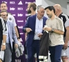 "Soyons honnêtes : on vise plus haut que l'Europa League dans les années à venir"