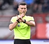 🎥 Les Carolos furieux… Auraient-ils dû obtenir un penalty ?