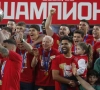 Le futur adversaire d'un club belge en Conference League dans la tourmente : l'UEFA ouvre une enquête