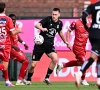 Charleroi reprend les devants ! Direct commenté