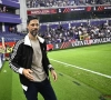 Très bonne nouvelle pour Anderlecht avant le déplacement à l'Union Saint-Gilloise