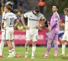 Le déséquilibre qui a précipité la défaite d'Anderlecht : "On parle des fondamentaux"
