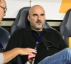 Anderlecht se rapproche d'une recrue bien nécessaire : les manquements étaient évidents au Parc Duden