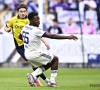 Zéro presque pointé ? Les notes des joueurs d'Anderlecht face à l'Union Saint-Gilloise