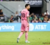 Lionel Messi régale à 39 ans : quatre buts et un nouveau record avec l'Inter Miami