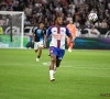 Encore décisif : Loïs Openda sauve Lyon, Mark van Bommel va-t-il le rappeler avec les Diables Rouges ?