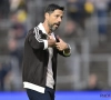 Une claque dont Anderlecht avait besoin : Vitor Bruno est-il vraiment responsable ?