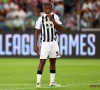 L'ancien Gantois Jonathan David va quitter la Juventus et rejoindre un autre géant européen