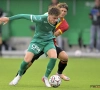 Pas question de faire tourner : les compos probables de RAAL - RFC Liège