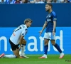 "Il n'a pas été performant ce soir" : Charles De Ketelaere décevant avec l'Atalanta en ce début de saison ?