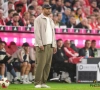 Un promu de Bundesliga met fin à l'impressionnante série du Bayern Munich de Vincent Kompany