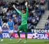 Le transfert le plus fou de l'été : comment Lucca Brughmans vit-il sa signature à Liverpool ?