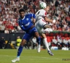 Surprise : le Sporting d'Anderlecht annonce l'arrivée d'un capitaine en Ligue 1 !