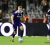 Quelles recrues contre Malines ? Anderlecht cherche encore la formule
