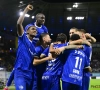 Un transfert après la fermeture du mercato ? Un club de Pro League aurait trouvé un accord avec un attaquant