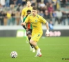 C'est officiel : Anderlecht boucle un dernier transfert entrant