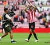 Aucun joueur de Premier League ne fait mieux : la statistique impressionnante concernant Thomas Meunier