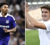 +190 M€ dans les caisses des clubs de D1A : qui a réalisé les meilleurs coups financiers cet été ?