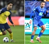 LIVE mercato : Gand et l'Union se séparent d'un joueur, Anderlecht perd un grand talent