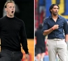 Un premier gros test pour les Rouches ? Voici les compositions probables de Standard - Antwerp