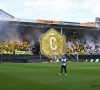 Charleroi manque de qualité individuelle pour viser le top 3 : l'avis tranché d'un ancien joueur du Cercle