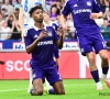 Grande première pour Tawfik Bentayeb, Lukáš Ambros au duel avec une star du Real