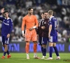 L'avenir d'un talent de Neerpede ne s'écrit-il déjà plus à Anderlecht ?