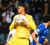 "L'homme qui valait 35 millions" a frustré Anderlecht : Lucca Brughmans réagit à son transfert fou