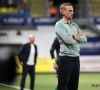 La RAAL maintient sa confiance en Edward Still pour le moment