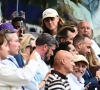 Voilà pourquoi l'une des recrues d'Anderlecht n'était pas disponible dimanche contre Genk