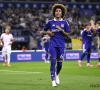 Bonne nouvelle pour les Futures, mauvaise nouvelle pour les jeunes : Neerpede victime du mercato d'Anderlecht?