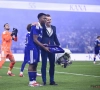 Marco Kana, condamné par les renforts ? Pas vraiment : pourquoi Vitor Bruno en est fan