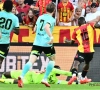 Les ligaments sont touchés : le bourreau du Standard absent contre Anderlecht...et pour le reste de la saison