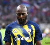 Le rêve Lukaku s'éloigne-t-il d'Anderlecht ? "Je n'imposerai aucun joueur à Antoine Sibierski"