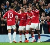 Tielemans à l'assist, Kompany venge l'Union : les résumés de la soirée de Ligue des Champions