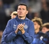 Ivan Leko va devoir se montrer prudent : les dessous du début de saison au ralenti d'Hans Vanaken