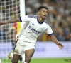 Une équipe de Lyon remaniée : deux anciens de Charleroi titulaires contre Anderlecht ?