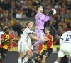 LIVE : Doublé de Winkler ! Le match est plié entre Anderlecht et Zulte Waregem