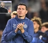 Hans Vanaken absent face à l'Antwerp ce dimanche ? Ivan Leko donne de ses nouvelles