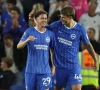 Ça plane pour Maxim De Cuyper : après Manchester United, Brighton giffle un autre ténor de Premier League