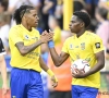 Le STVV non plus n'est pas parvenu à faire tomber la forteresse de Beveren