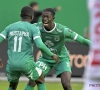 Mustapha Isah pour la libération : la RAAL s'offre sa première victoire de la saison !