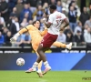 🎥 Nouvelle terrible erreur de Yann Sommer : le Club de Bruges va-t-il finir avec un problème de gardien ?